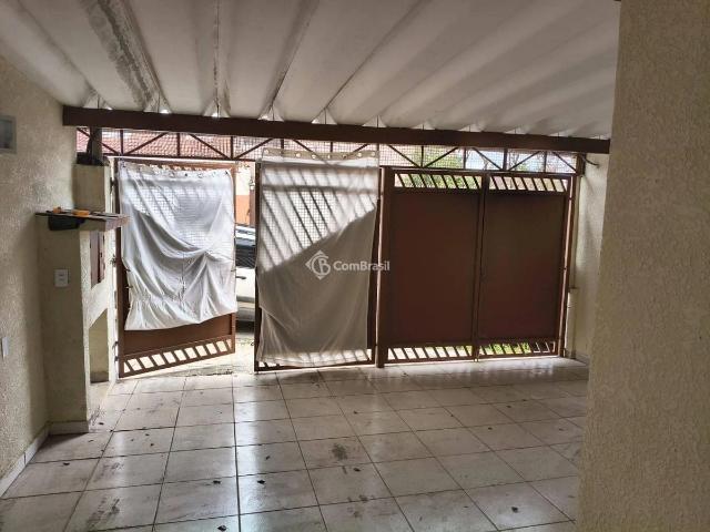 Casa venda em Vila Nova União, Mogi das Cruzes