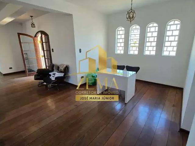 Casa venda em Vila Oliveira, Mogi das Cruzes