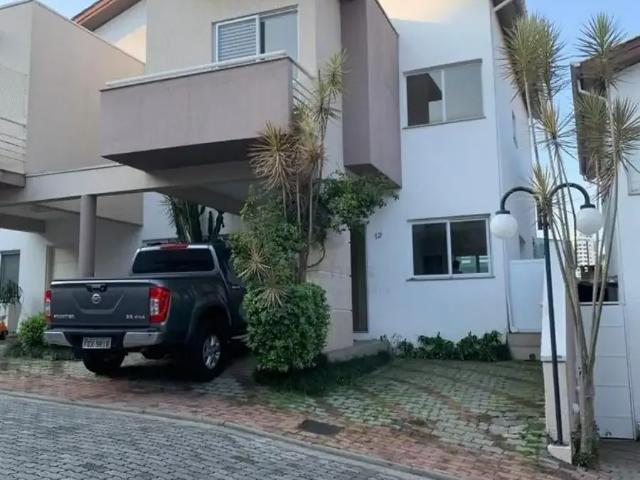 Casa venda em Vila Oliveira, Mogi das Cruzes