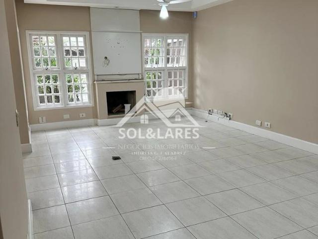 Casa venda em Jardim Esplanada, Mogi das Cruzes