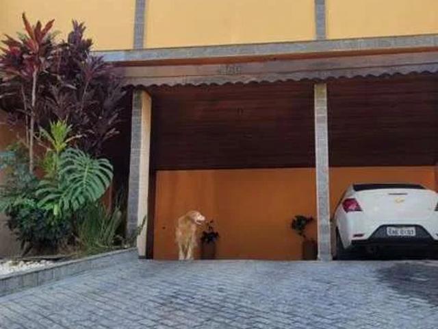 Casa venda em Vila Oliveira, Mogi das Cruzes