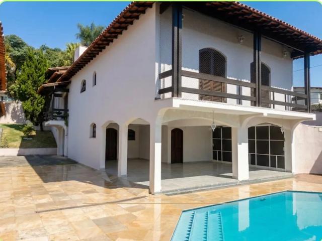 Casa venda em Vila Oliveira, Mogi das Cruzes