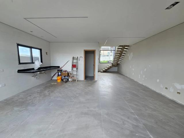 Casa venda em Vila Oliveira, Mogi das Cruzes