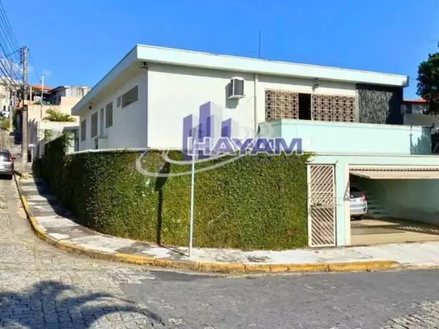 Casa venda em Jardim Camila, Mogi das Cruzes