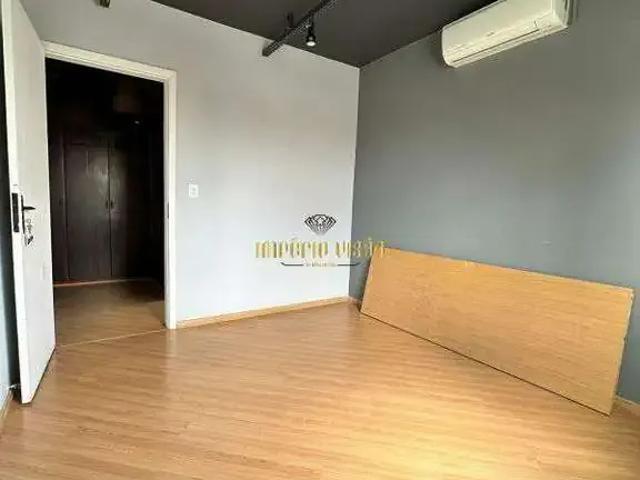 Casa venda em Vila Oliveira, Mogi das Cruzes