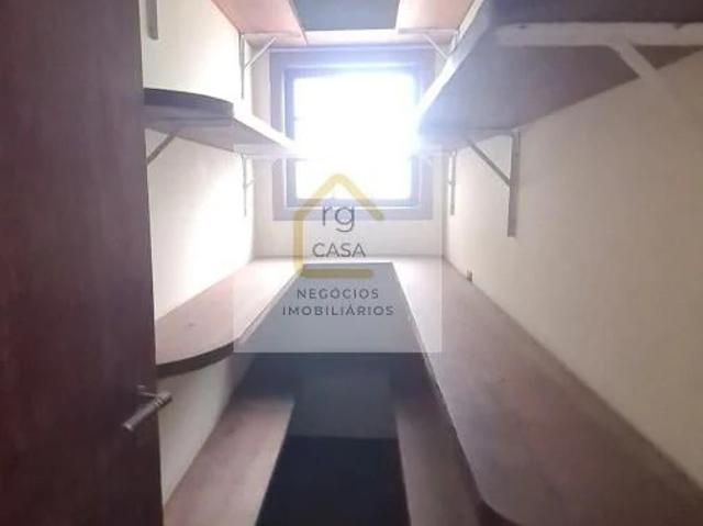 Casa venda em Vila Oliveira, Mogi das Cruzes