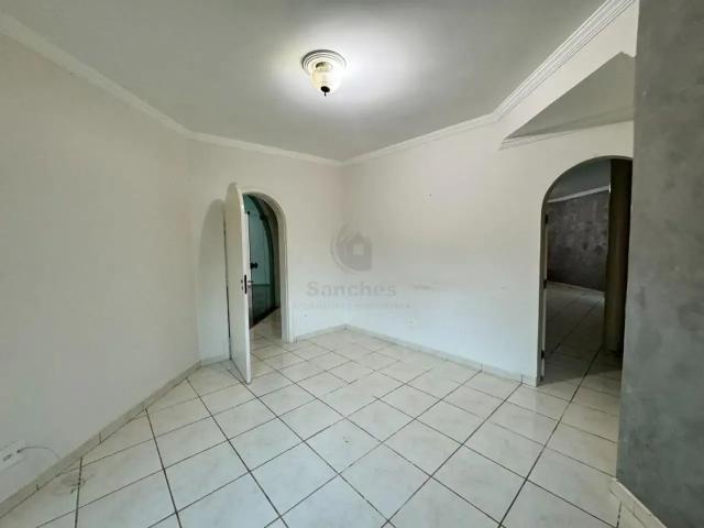 Casa venda em Jardim Camila, Mogi das Cruzes