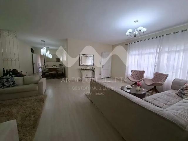 Casa venda em Vila Oliveira, Mogi das Cruzes