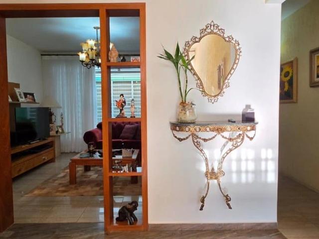 Casa venda em Vila Oliveira, Mogi das Cruzes