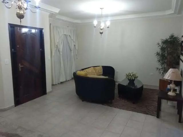 Casa venda em Jardim Esplanada, Mogi das Cruzes
