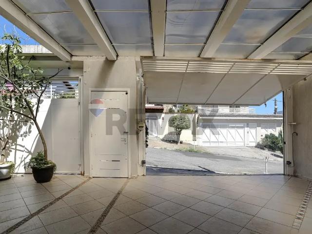 Casa venda em Mogi das Cruzes
