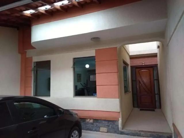 Casa venda em Vila Oliveira, Mogi das Cruzes