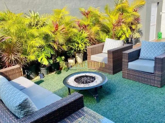 Casa venda em Vila Oliveira, Mogi das Cruzes