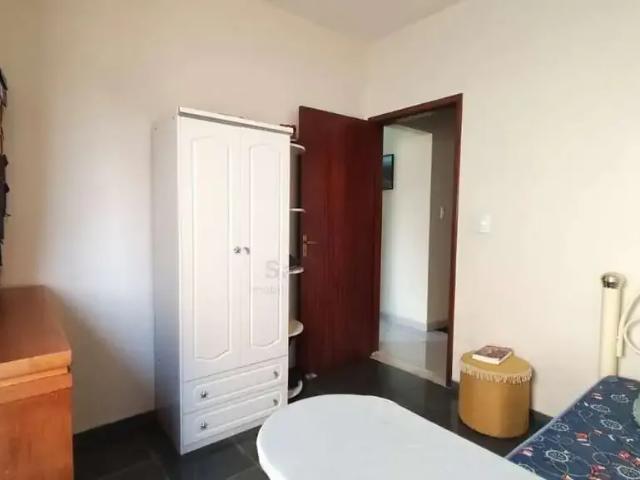 Casa venda em Jardim Camila, Mogi das Cruzes