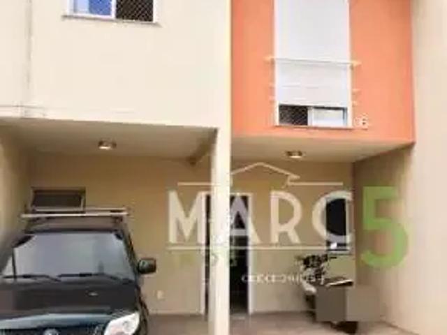 Casa venda em Vila Oliveira, Mogi das Cruzes