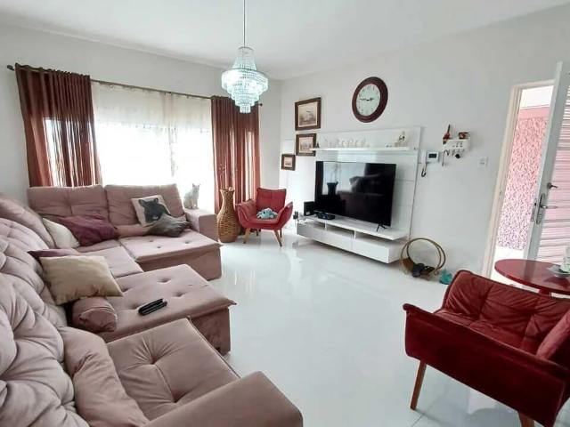 Casa venda em Jardim Esplanada, Mogi das Cruzes