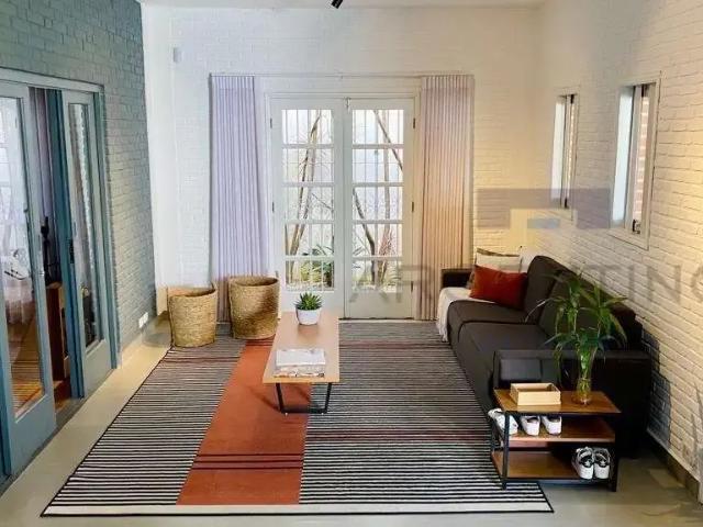 Casa venda em Vila Oliveira, Mogi das Cruzes