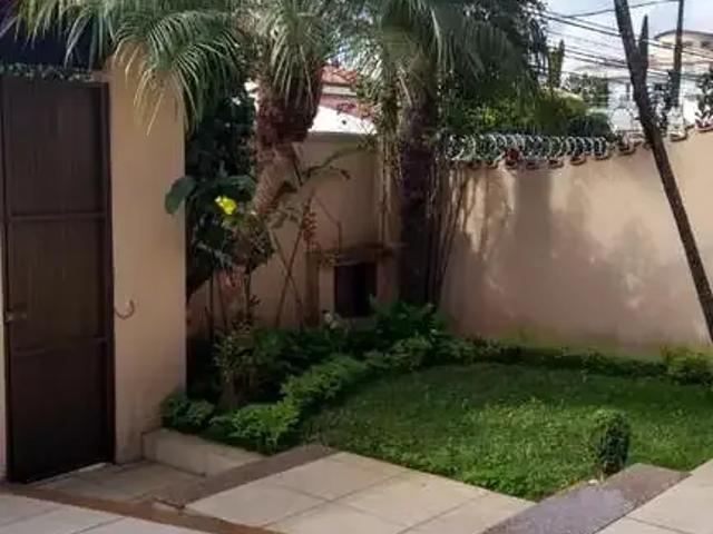 Casa venda em Vila Nova União, Mogi das Cruzes