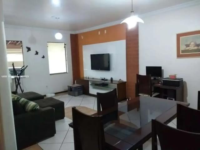 Casa venda em Vila Oliveira, Mogi das Cruzes