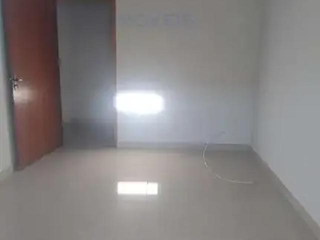 Casa venda em Vila Oliveira, Mogi das Cruzes