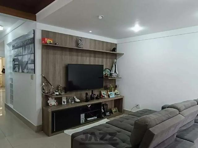 Casa venda em Jardim Camila, Mogi das Cruzes