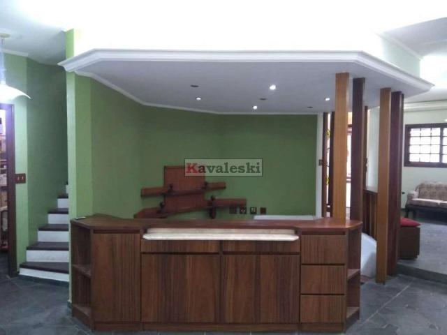 Casa venda em Vila Nova União, Mogi das Cruzes
