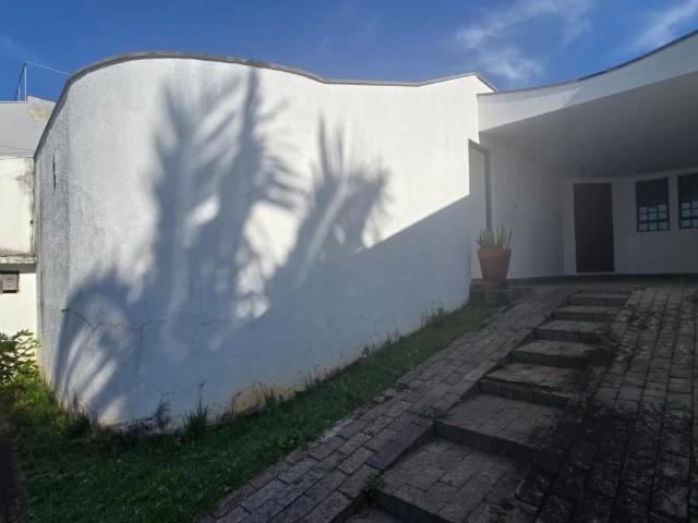Casa venda em Jardim Esplanada, Mogi das Cruzes