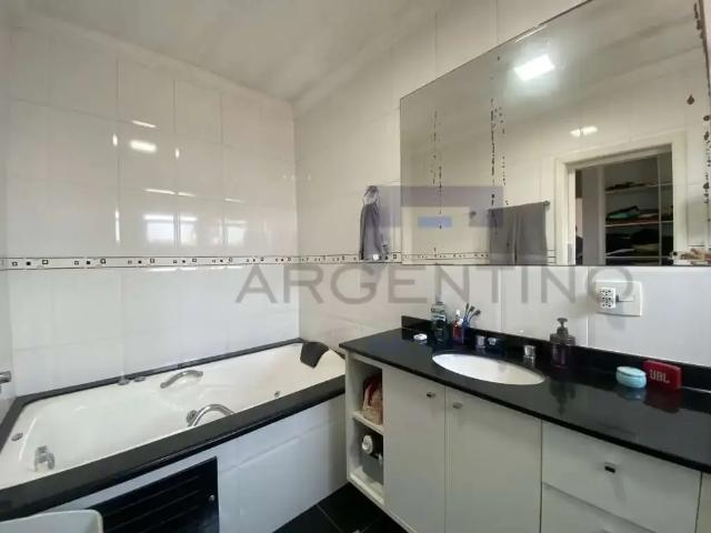 Casa venda em Vila Oliveira, Mogi das Cruzes