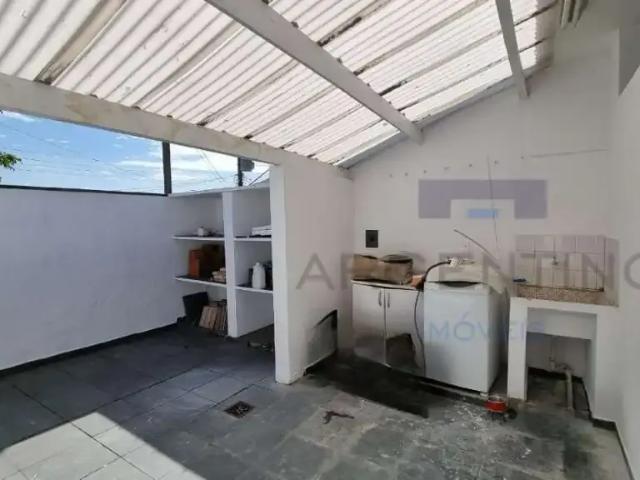 Casa venda em Jardim Esplanada, Mogi das Cruzes
