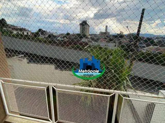 Casa venda em Vila Oliveira, Mogi das Cruzes