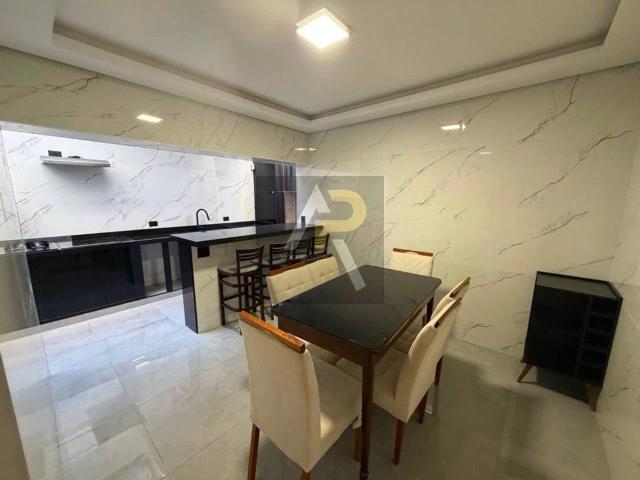 Casa venda em Vila Oliveira, Mogi das Cruzes