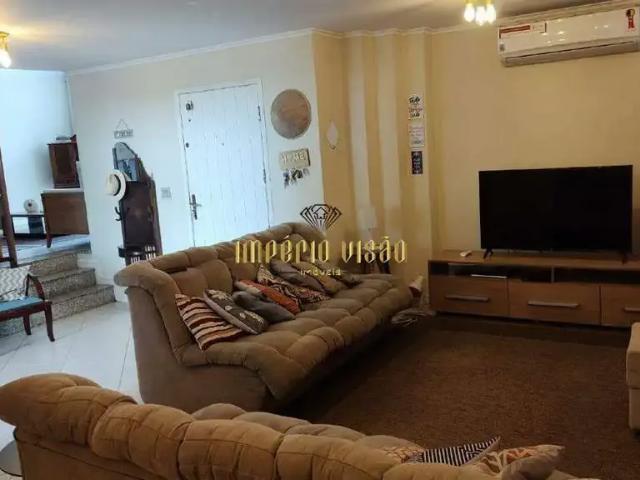 Casa venda em Vila Oliveira, Mogi das Cruzes