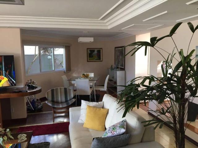 Casa venda em Jardim Camila, Mogi das Cruzes