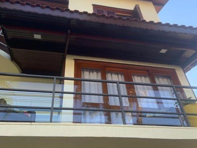 Casa venda em Vila Oliveira, Mogi das Cruzes