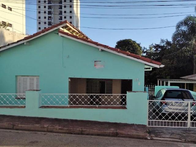 Casa venda em Vila Oliveira, Mogi das Cruzes