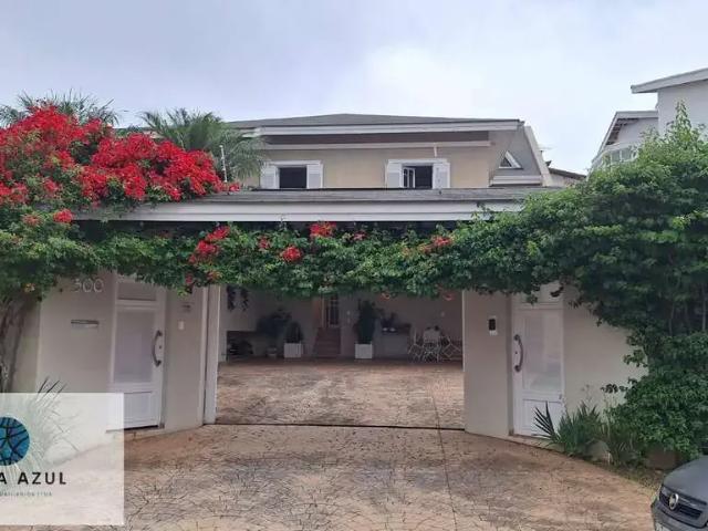 Casa venda em Jardim Esplanada, Mogi das Cruzes