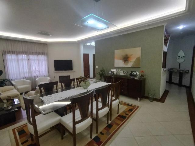 Casa venda em Vila Oliveira, Mogi das Cruzes