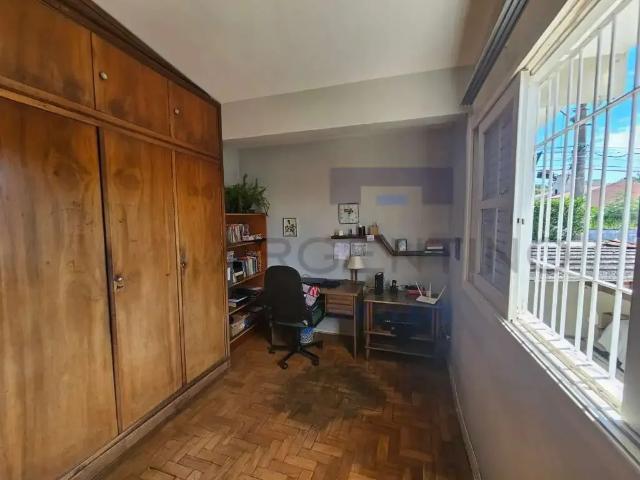 Casa venda em Vila Oliveira, Mogi das Cruzes