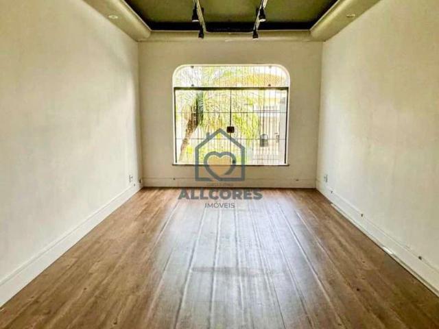 Casa venda em Vila Oliveira, Mogi das Cruzes