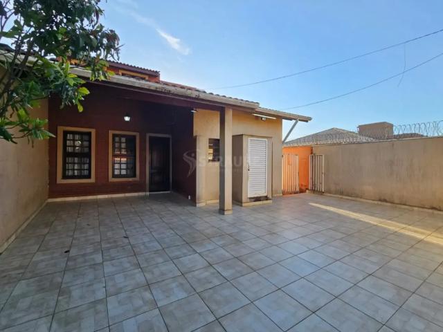 Casa venda em Vila Oliveira, Mogi das Cruzes