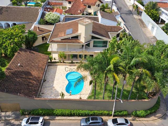 Casa venda em Vila Oliveira, Mogi das Cruzes