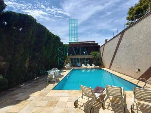 Casa venda em Vila Oliveira, Mogi das Cruzes