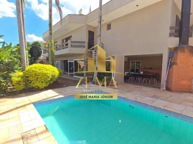 Casa venda em Vila Oliveira, Mogi das Cruzes