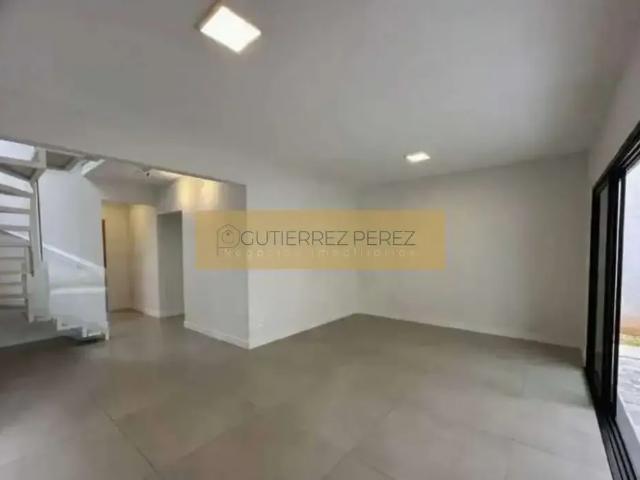 Casa venda em Mogi das Cruzes