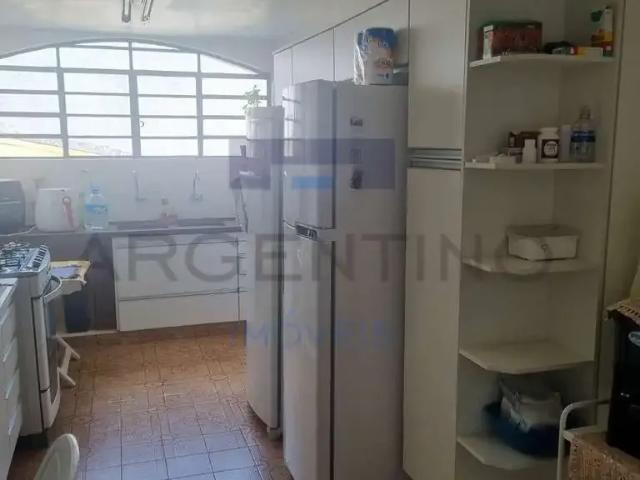 Casa venda em Vila Oliveira, Mogi das Cruzes