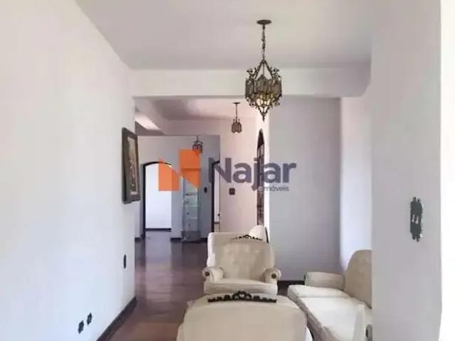 Casa venda em Vila Oliveira, Mogi das Cruzes