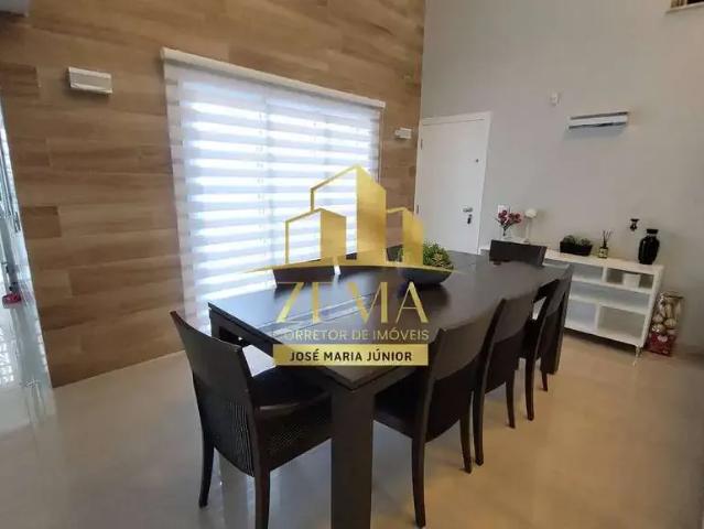 Casa venda em Vila Oliveira, Mogi das Cruzes