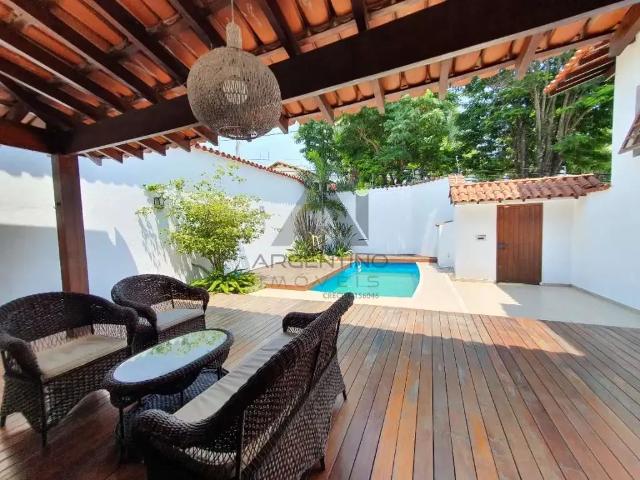 Casa venda em Vila Oliveira, Mogi das Cruzes