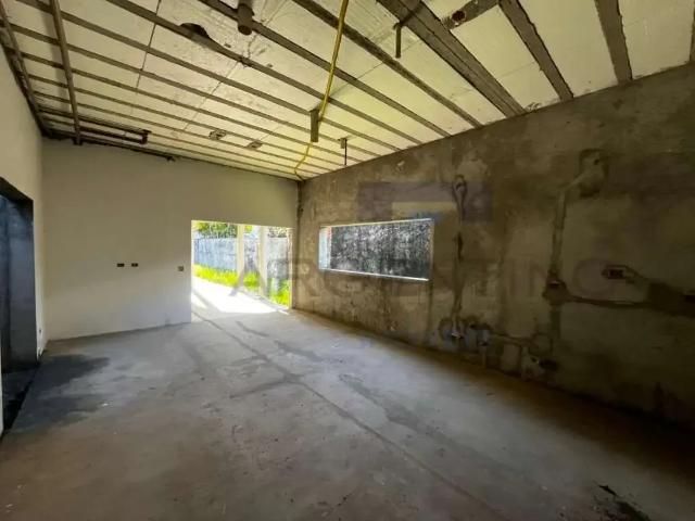 Casa venda em Vila Oliveira, Mogi das Cruzes