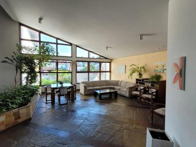Casa venda em Vila Oliveira, Mogi das Cruzes